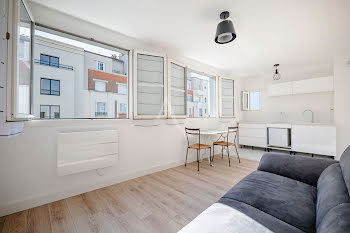 appartement à Montrouge (92)