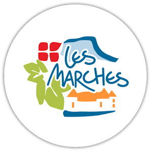 Download Les Marches For PC Windows and Mac