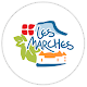 Download Les Marches For PC Windows and Mac 1.0