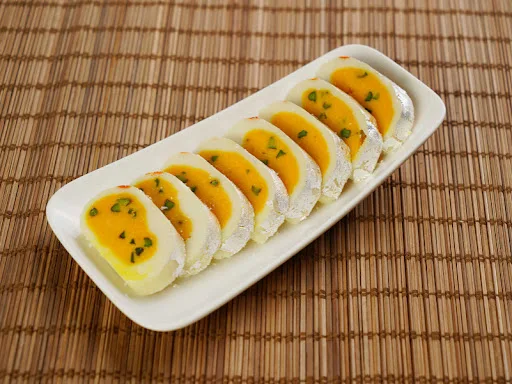 Kesar Pista Cassatta