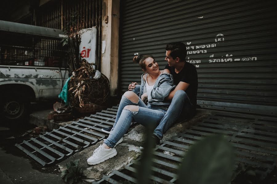 Düğün fotoğrafçısı Stela Horvat (stelahorvat). 14 Nisan 2019 fotoları