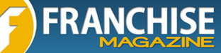 logo-franchise-magazine