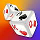 SHAKE IT UP! Dice Poker Download on Windows