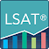 LSAT Prep icon