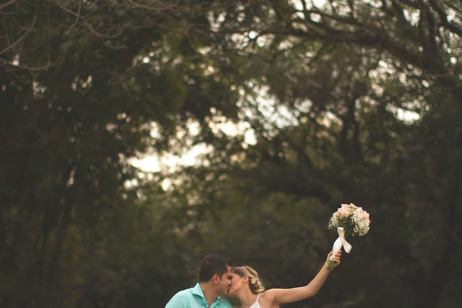 Photographe de mariage Marcel Yamauti (marcelyamauti). Photo du 6 avril 2020