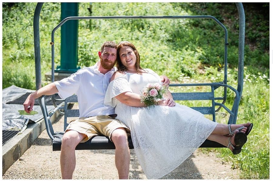 Fotógrafo de bodas Tara Hamer (tarahamer). Foto del 30 de diciembre 2019