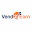Vend 2 Earn Download on Windows