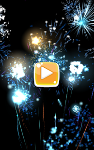 How to mod Toddlers Christmas Fireworks 1.0 apk for bluestacks