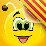 Cover Image of 下载 Learn Catalan - FunEasyLearn 6.1.0 APK