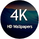 Download Full HD Wallpapers,Ultra HD Backgrounds For PC Windows and Mac