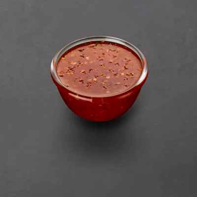 Extra Sweet Chilli Dip
