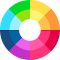 Item logo image for Color Css