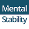 Item logo image for Mental Stability