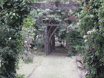 maison à Toulouse (31)