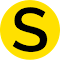 Item logo image for Seamless