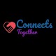 Download Connects Together For PC Windows and Mac 1.0