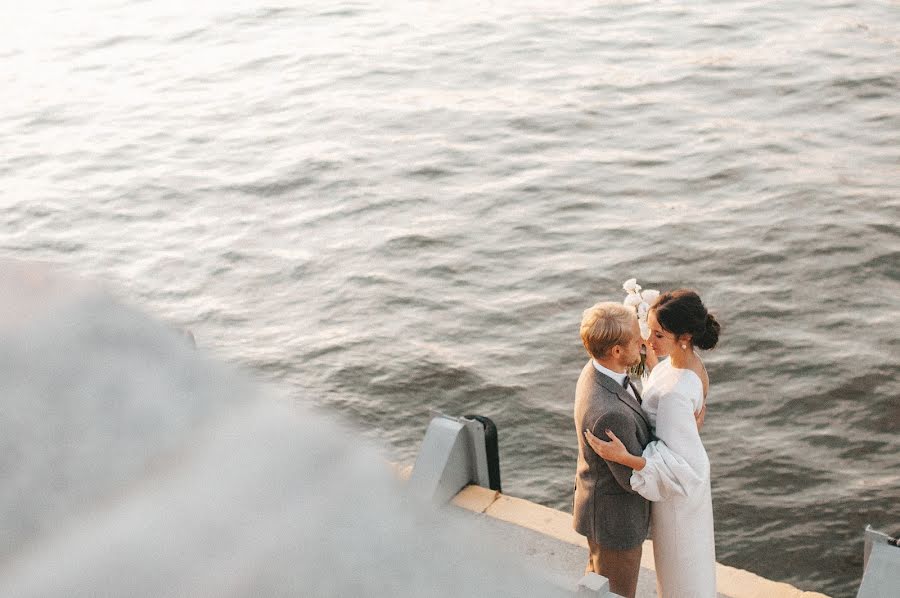 Fotógrafo de bodas Mariya Petrova (mariapetrova). Foto del 30 de diciembre 2020