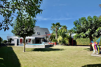 maison à Guerande (44)