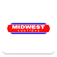 Download Midwest Auctions For PC Windows and Mac 1.0