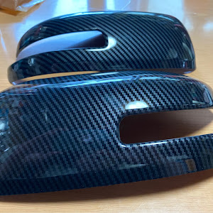 デイズルークス B21A