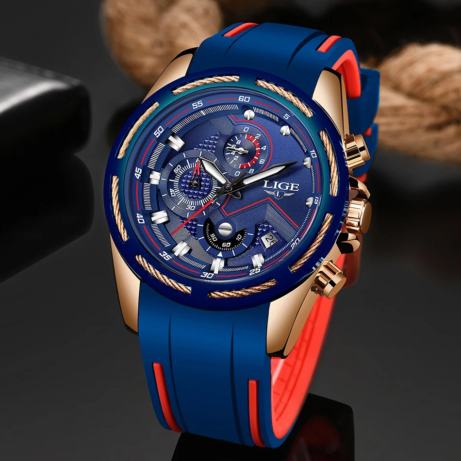 images slider number - 1