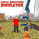 Download Apple Shooting Simulator For PC Windows and Mac 1.0