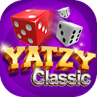 Yatzy - Dice Classic 1.03