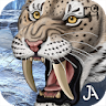 Ice Age Hunter: Evolution icon