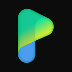 Cover Image of Unduh Play LiveTV 2.3.3 APK