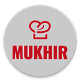 Download Mukhir For PC Windows and Mac