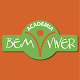 Download Academia Bem Viver For PC Windows and Mac 1.7