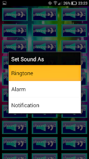 How to mod phone ringtones patch 4.2.2 apk for bluestacks