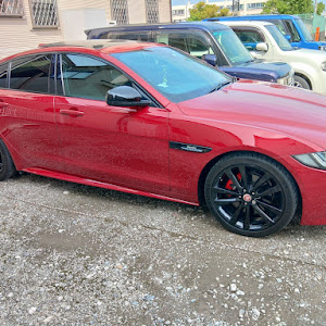 XE JA2NA