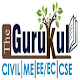 Download The Gurukul For PC Windows and Mac 1.22