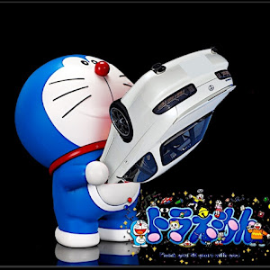 ソアラ JZZ30