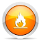 Item logo image for FHIRWorks - FHIR Client (Packaged app)