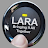 LARA for the AUTO Locksmith icon