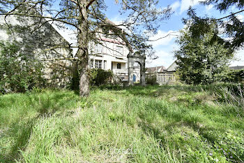 maison à Senlis (60)