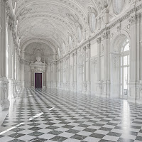 Venaria Reale di utente cancellato