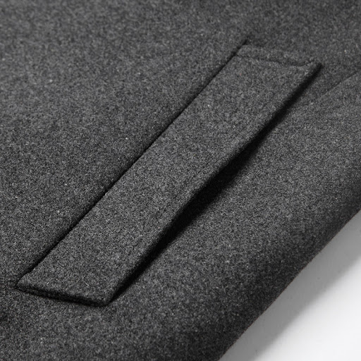 miniatures image - 9