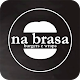 Download Na Brasa Burgers e Wraps For PC Windows and Mac 8.0 RELEASE STARTER API 26