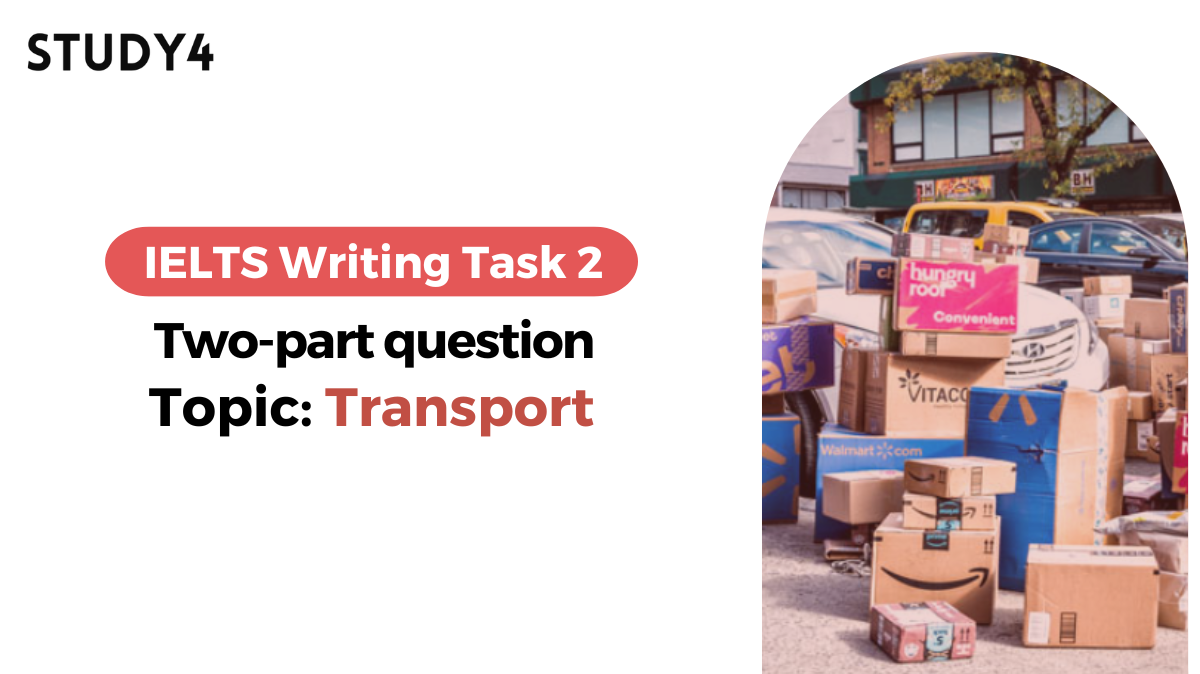 ielts writing task 2 Nowadays, cars and motorcycles make transport increasingly difficult. Why do people continue to use them? What is the best way to stop people from using cars and motorcycles in cities?