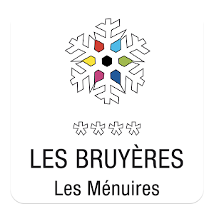 Les Bruyères  Icon