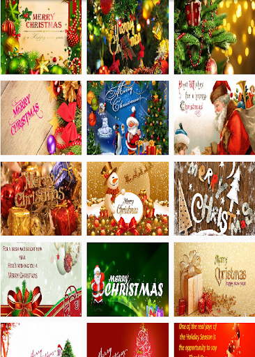 Christmas Wishes And Images