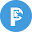 Proofesor Download on Windows
