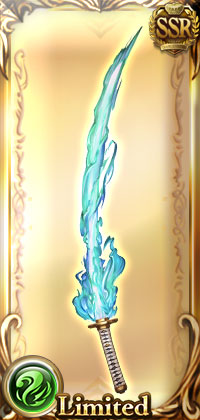 グラブル ゼピュロスの理想編成 グラブル攻略wiki 神ゲー攻略