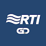 RTI Workflow (Go.Driver) icon