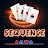 Sequence : New(2020) Board Game icon