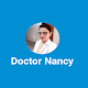 Download doctor nancy For PC Windows and Mac 1.0