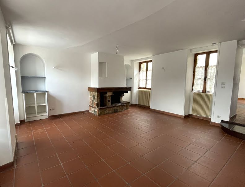Vente maison 14 pièces 334 m² à Bayeux (14400), 525 000 €